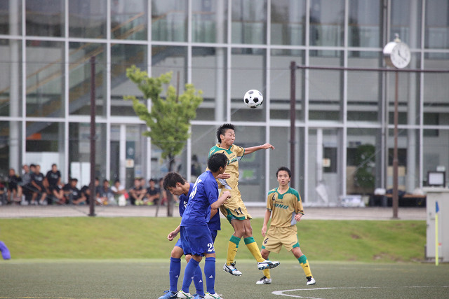 20140622A2_26.jpg